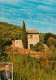 13 - Aubagne - Les Paysages Chantés Par Marcel Pagnol - La Maison D D'Ugolin - Le Mas De Massacan - CPM - Voir Scans Rec - Aubagne