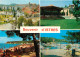13 - Istres - Multivues - CPM - Voir Scans Recto-Verso - Istres