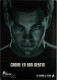 Cinema - Affiche De Film - Star Trek - Croire En Son Destin - CPM - Carte Neuve - Voir Scans Recto-Verso - Affiches Sur Carte