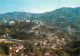 Brésil - Ouro Preto - Vista Parcial - Vue Aérienne - Carte Neuve - CPM - Voir Scans Recto-Verso - Autres