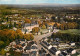 19 - Pompadour - Vue Générale Aérienne - Le Château - Carte Neuve - CPM - Voir Scans Recto-Verso - Arnac Pompadour