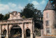 17 - Surgères - Porte Renaissance Et Tour Du XIIe Siècle - Flamme Postale De Chatelaillon - CPM - Voir Scans Recto-Verso - Surgères