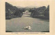 64 - Cambo Les Bains - Arnaga - Maison D'Edmond Rostand - Le Jardin - Chien Loup - Carte Neuve - CPA - Voir Scans Recto- - Cambo-les-Bains