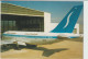 Pc Somali / Sabena Belgian World Airlines Airbus A310 Aircraft - 1919-1938