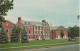 110893 - Lancaster - USA - Atlantic Union College - Other