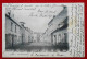 CPA 1908 Asse Assche. De Vironstraat - Asse