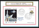 12028 TECHNOSPACE BORDEAUX 1986 CNES SEP France Espace (space Raumfahrt) Lettre (cover Briefe) - Europa