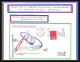 12005 Tirage 300 Lollini 11b Fusée Diamant B D2A 1971 France Espace (space Raumfahrt) Lettre (cover Briefe) - Europa