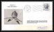 11813/ Espace (space Raumfahrt) Lettre (cover Briefe) 21/1/1964 Relay 2 Cape Kennedy Usa - Etats-Unis