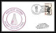 11769/ Espace (space Raumfahrt) Lettre (cover Briefe) 23/3/1965 Gemini 3 Kankakee Usa  - Etats-Unis