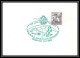 11747/ Espace (space Raumfahrt) Lettre (cover Briefe) 23/7/1963 Telstar Autriche (Austria) - Europe