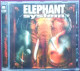 Elephant System (CD) - Sonstige & Ohne Zuordnung