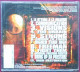 Elephant System (CD) - Sonstige & Ohne Zuordnung