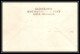 11707/ Espace (space Raumfahrt) Lettre (cover Briefe) 28/3/1960 Gagarine Gagarin Vostok Bulgarie (Bulgaria) - Europa