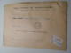 France , Lettre Recommandee Charge De Marseille 1976 Pour Carry Le Rouet - Lettres & Documents