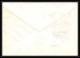 11235/ Lettre Cover Allemagne (germany DDR) 18/10/1977 Berlin Lyon  - Sonstige & Ohne Zuordnung