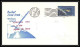 11054/ Espace (space Raumfahrt) Lettre (cover Briefe) 19/6/1965 Wallops Island Aerobee 350 USA - United States