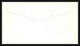 11053/ Espace (space Raumfahrt) Lettre (cover Briefe) 14/6/1965 Wallops Island Nike Apache USA - Verenigde Staten