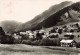 74 - LES CONTAMINES _S27964_ Le Vorissay Et Le Prarion - BERTRAND - CPSM 15x10 Cm - Les Contamines-Montjoie