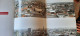 Delcampe - Panoramisch Antwerpen Hoger / Higher / Plus Haut - Vita Quotidiana