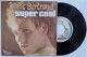 Plastic Bertrand – Super Cool (1978) Vinyle 45T - Sonstige - Franz. Chansons