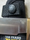 Couteau BUCK Du Centenaire. Collection - Knives/Swords