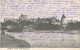 ROYAUME-UNI - Windsor Castle From The River - Vue Générale - Vue Sur Le Château - Rivière - Carte Postale Ancienne - Windsor Castle