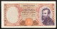 10000 Lire Michelanglo Buonarroti 27 11 1973 Pressato Bb LOTTO 377 - 10000 Lire