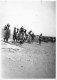 SOUDAN FRANCAIS #FG57021 AOF GOUMDAM CORVEE D EAU PHOTOGRAPHIE 17.5X12.5 CM - Sudán