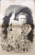 1882 Revue  LE MONDE PARISIEN - Victorien SARDOU - LE PÈRE NOËL DE Mr GREVY - EMPRUNTS SCOLAIRES - LA BELLE GABRIELLE - Zeitschriften - Vor 1900