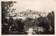 FRANCE - Cagnes Sur Mer - Vue D'ensemble Du Haut De Cagnes - Carte Postale Ancienne - Cagnes-sur-Mer