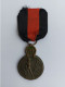 Médaille De L'Yser - Frankrijk