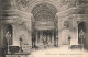 FRANCE - Dreux (E Et L) - Vue à L'intérieure De La Chapelle Saint Louis - Vue Générale - Carte Postale Ancienne - Dreux