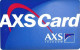 France: Prepaid AXS Telecom - Other & Unclassified