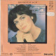 MIREILLE MATHIEU  -  LOT DE 3 45 T  -  UN ENFANT VIENDRA  - UNE FEMME AMOUREUSE - A BLUE BAYOU  - - Sonstige - Franz. Chansons