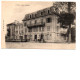 88 VITTEL Hôtel Chatillon Année 1900 , édition Ferrari - Vittel