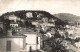 FRANCE - Grasse - La Villa Hélios - Carte Postale Ancienne - Grasse