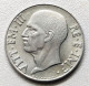 Italie - 20 Centesimi 1941 - 1900-1946 : Vittorio Emanuele III & Umberto II