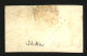 Empire NON DENTELE Utilisé En COCHINCHINE :  10c (n°13) Pd + 5c (n°12) Obl. Losange CCH Sur Fragment. GRANDE RARETE. Le  - 1853-1860 Napoléon III.