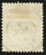 RHODES : 25c SAGE Oblitération Centrale RHODES TURQUIE. Luxe. - 1849-1876: Classic Period
