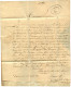 1811 P.129.P DORUM + "Fr. BREMEN".  RARE. Superbe. - 1792-1815: Conquered Departments