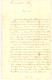 COCHINCHINE - EXPEDITION FRANCO-ESPAGNOLE - Occupation De TOURANE : 1859 Taxe 8 + PAYS ETR. V.SUEZ AMB. F. Sur Lettre Av - Army Postmarks (before 1900)