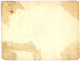 CROIX-ROUGE  AMBULANCE ANNEXE : 1871 Bloc De 6 Du 10c (n°28) Obl. Ambulant LIL P. + PARIS A ARRAS Sur DEVANT D' Envelopp - War 1870
