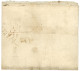 YOKOHAMA - Tarif à 16c : 1880 4c SAGE (n°88)x4 Obl. YOKOHAMA Bau FRANCAIS Sur Bande D' IMPRIME (ECHO DU JAPON) Pour GAND - 1849-1876: Période Classique