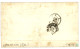 TÊTE-BÊCHE Utilisé à L' Escale De SHANGHAI (CHINE) : 1873 Paire TÊTE-BÊCHE Du 10c CERES (n°58c) + 80c CERES Obl. ANCRE + - 1849-1876: Classic Period