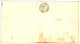 CONGO -  OUBANGHI - NAUFRAGE Sur Le CONGO : 1927 50c Obl. BANGUI OUBANGUI-CHARI + Griffe COURRIER NAUFRAGE SUR LE CONGO  - Other & Unclassified