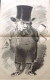 Delcampe - 1882 LE MONDE PARISIEN - TRÉSOR DE SAINT DENIS - MUSÉ RÉPUBLICAINE - DÉMOLITION DES FORTIFICATIONS DE PARIS - Mr OUSTRY - Zeitschriften - Vor 1900