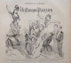 Delcampe - 1882 LE MONDE PARISIEN - Octave FEUILLET - HUMBERT 1er GARE DE ROME - RENTRÉE DES CHAMBRES - EXPOSITION DE BORDEAUX - Zeitschriften - Vor 1900