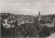 112932 - Greiz - Unteres Schloss - Greiz