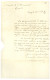 DDSG : 1869 10kr Canc. AGENTIE DDSG SISTOV On Entire Letter To ORSOVA. Superb. - Autres & Non Classés